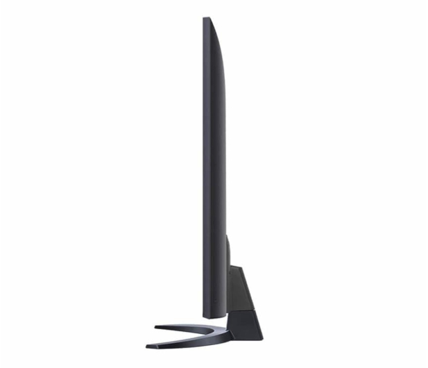 LG 65NANO763QA 4K NanoCell 50Hz - 728836 - zdjęcie 5